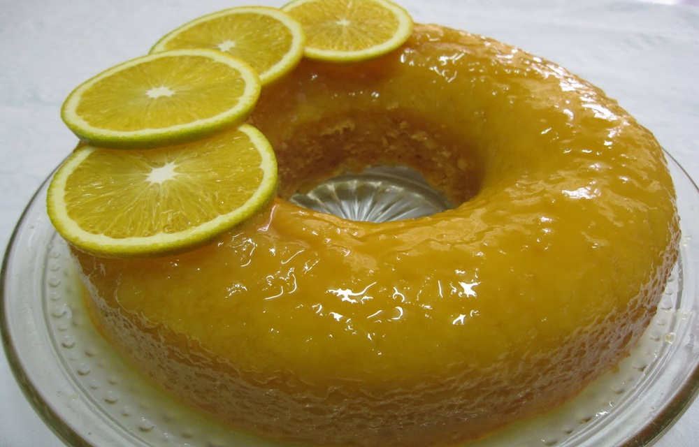 Ir para  <p>&nbsp; 2 x&iacute;caras de farinha de trigo;</p>

<p>&nbsp; 2 x&iacute;caras de a&ccedil;&uacute;car;</p>

<p>&nbsp;1 x&iacute;cara de suco de laranja ou refrigerante de laranja...